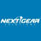 Logo for Next Gear Solutions