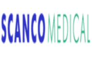 SCANCO Medical