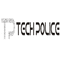 Logo for Tech Police