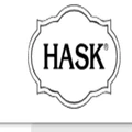 Logo for Hask