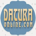 Logo for Datura Online