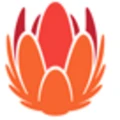 Logo of Liberty Latin America