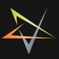 Logo for The Vistria Group