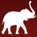 Logo for Audrey Capital