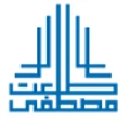 Logo of TMG