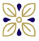 Logo for Clase Azul Mexico