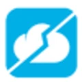 Logo for Kinetech