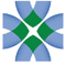 Logo for Bankwell