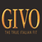 Logo for Givo