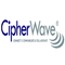 Logo for CipherWave