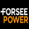 Logo for Forsee Power