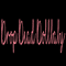 Logo for Drop Dead Dollbaby
