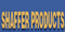 Logo for Shaffer Products