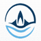 Logo for Par Pacific