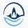 Logo for Par Pacific