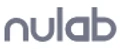 Logo of Nulab