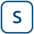 Logo for Smartlike