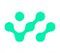 Logo for Nanu