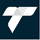 Logo of Terrafirma Consulting