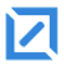 Logo for Cubenergy