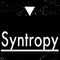 Logo for Syntropy