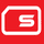 Logo of Syma Mobile