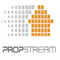 Logo for PropStream
