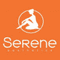 Logo for Serene Aesthetics