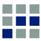 Logo for Rosabon Financial Services
