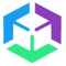 Logo for Hypercube