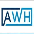 Logo of AWH