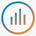 Logo for myNoise