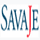 Logo of SavaJe Technologies