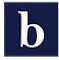Logo for Basys.ai