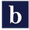 Logo of Basys.ai