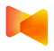 Logo for Unitel