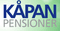 Logo for Kapan