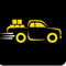 Logo for Dedao