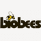 Logo for Biobees