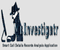 Logo for Anvay Technosolutions