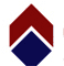 Logo for Cosmos  Bank