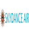 Logo for Skydance Air