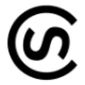 Logo for Secre Coffee