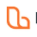 Logo for Limio