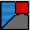 Logo for General of Port Handling