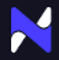 Logo for Niti
