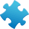 Logo for ProgrammableWeb
