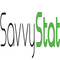 Logo for SavvyStat