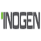 Logo for Inogen Energy Systems
