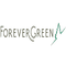 Logo for ForeverGreen